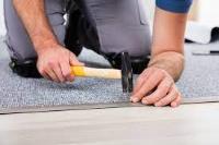 Murphys Carpet Repair Melbourne image 4